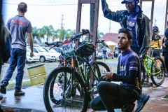 17120_marcosleite-9491_431955_17120