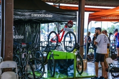 17120_marcosleite-9541_431955_17120