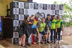 17120_marcosleite-9547_431955_17120