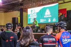 17120_marcosleite-9548_431955_17120