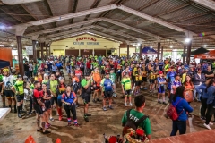 17120_marcosleite-9557_431955_17120