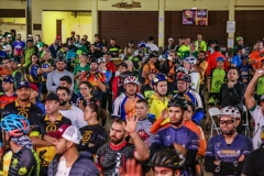 17120_marcosleite-9573_431955_17120