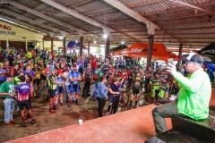 17120_marcosleite-9584_431955_17120