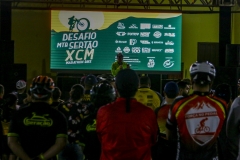 mtb-sertao_00009_424799_17120