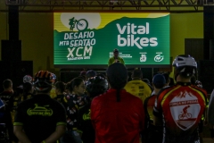 mtb-sertao_00010_424799_17120