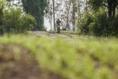 mtb-sertao_00105_424799_17120