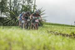 mtb-sertao_00121_424799_17120