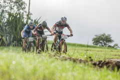 mtb-sertao_00123_424799_17120