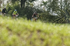 mtb-sertao_00138_424799_17120