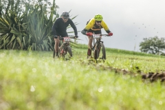 mtb-sertao_00149_424799_17120