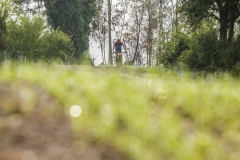 mtb-sertao_00154_424799_17120