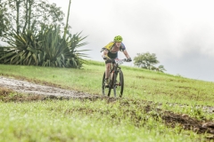 mtb-sertao_00217_424799_17120