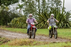 mtb-sertao_01193_424799_17120