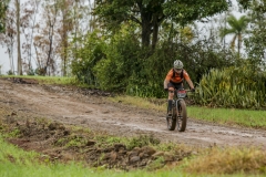 mtb-sertao_01460_424799_17120