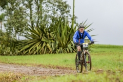 mtb-sertao_01573_424799_17120