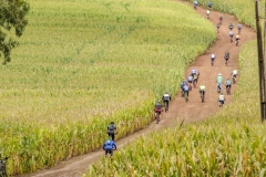 mtb-sertao_01576_424799_17120