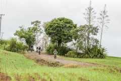 mtb-sertao_01641_424799_17120