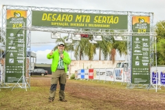 mtb-sertao_03158_424799_17120
