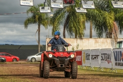 mtb-sertao_04673_424799_17120