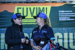 sertaomtb_0004_418239_17120