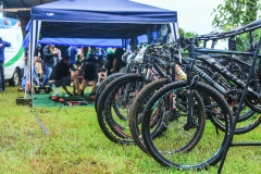 sertaomtb_0013_418239_17120