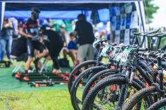 sertaomtb_0014_418239_17120