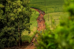 sertaomtb_0946_418239_17120