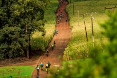 sertaomtb_0997_418239_17120