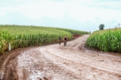 sertaomtb_2796_418239_17120