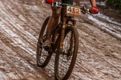 sertaomtb_2917_418239_17120