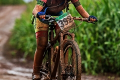 sertaomtb_2936_418239_17120