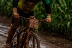 sertaomtb_3006_418239_17120