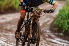 sertaomtb_3044_418239_17120