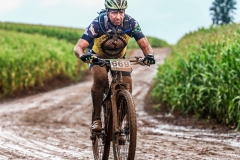 sertaomtb_3061_418239_17120