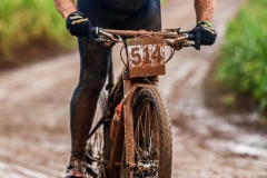 sertaomtb_3244_418239_17120