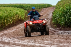 sertaomtb_3279_418239_17120