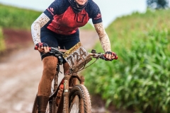 sertaomtb_3316_418239_17120