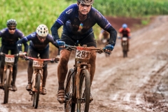 sertaomtb_3320_418239_17120