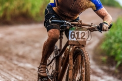 sertaomtb_3342_418239_17120