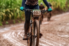 sertaomtb_3411_418239_17120