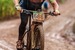 sertaomtb_3432_418239_17120