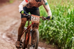 sertaomtb_3490_418239_17120