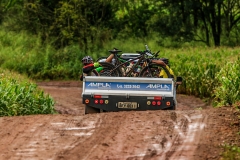 sertaomtb_3567_418239_17120