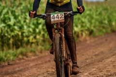 sertaomtb_3647_418239_17120