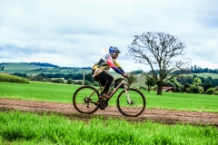 sertaomtb_3706_418239_17120