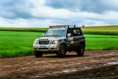 sertaomtb_3802_418239_17120