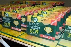 zap_5980_483748_17120