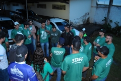 zap_5994_483748_17120