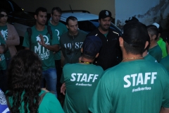 zap_5995_483748_17120