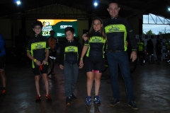 zap_6004_483748_17120